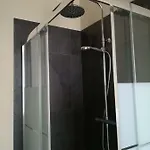 Il Castellare * Rapolano Terme