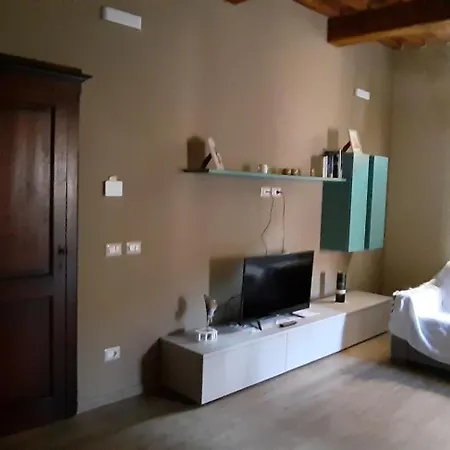 Il Castellare